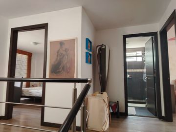 CASA - RUTA VIVA (sector intervalles)