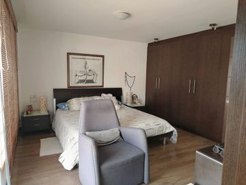 CASA - RUTA VIVA (sector intervalles)