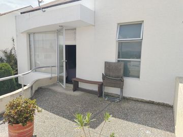 CASA - RUTA VIVA (sector intervalles)