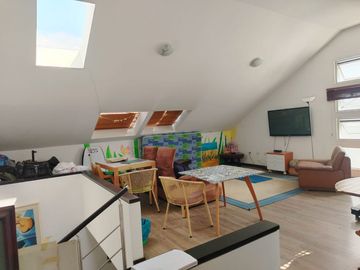 CASA - RUTA VIVA (sector intervalles)