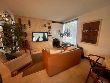 CASA - RUTA VIVA (sector intervalles)