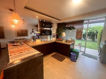 CASA - RUTA VIVA (sector intervalles)