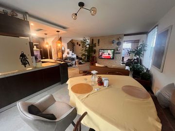 CASA - RUTA VIVA (sector intervalles)