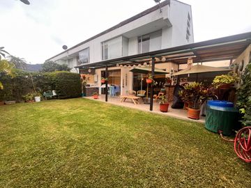 CASA - RUTA VIVA (sector intervalles)