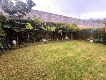 CASA - RUTA VIVA (sector intervalles)