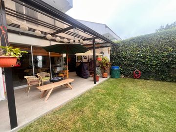 CASA - RUTA VIVA (sector intervalles)