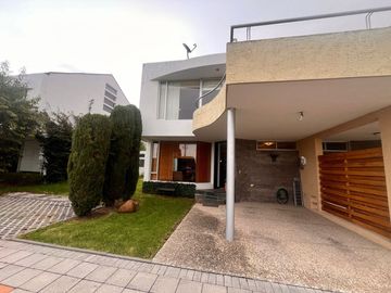 CASA - RUTA VIVA (sector intervalles)