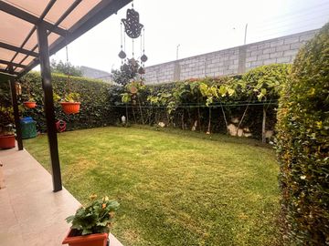CASA - RUTA VIVA (sector intervalles)
