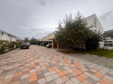 CASA - RUTA VIVA (sector intervalles)