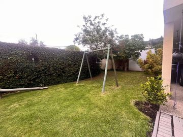 CASA - RUTA VIVA (sector intervalles)