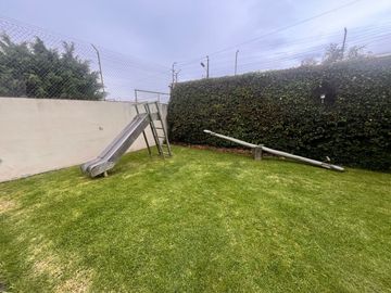 CASA - RUTA VIVA (sector intervalles)