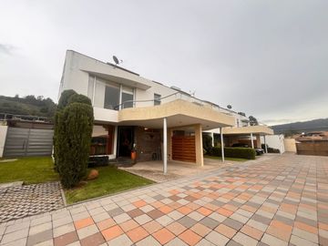 CASA - RUTA VIVA (sector intervalles)