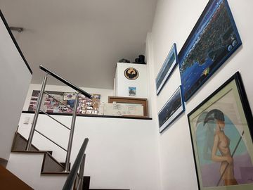 CASA - RUTA VIVA (sector intervalles)