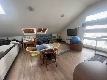 CASA - RUTA VIVA (sector intervalles)
