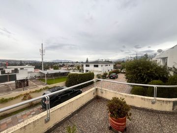 CASA - RUTA VIVA (sector intervalles)