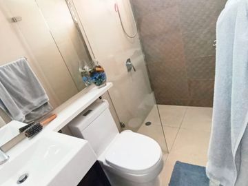 HERMOSA CASA EN VILLA MAGDALA- 100% REMODELADA