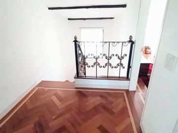 HERMOSA CASA EN VILLA MAGDALA- 100% REMODELADA