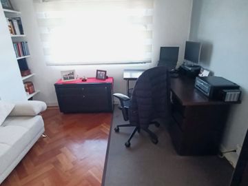 HERMOSA CASA EN VILLA MAGDALA- 100% REMODELADA