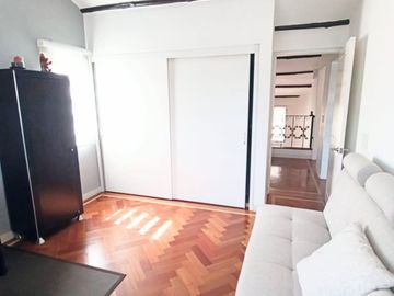HERMOSA CASA EN VILLA MAGDALA- 100% REMODELADA