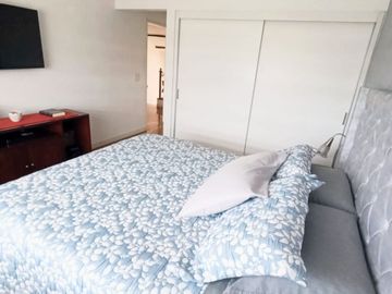 HERMOSA CASA EN VILLA MAGDALA- 100% REMODELADA