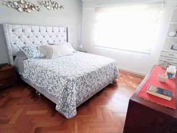 HERMOSA CASA EN VILLA MAGDALA- 100% REMODELADA