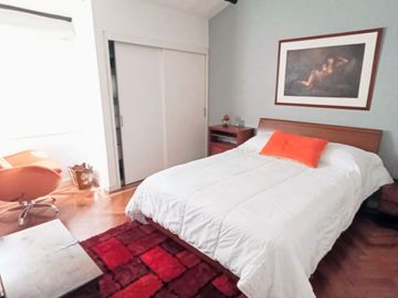 HERMOSA CASA EN VILLA MAGDALA- 100% REMODELADA