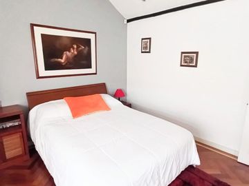 HERMOSA CASA EN VILLA MAGDALA- 100% REMODELADA