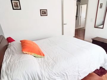 HERMOSA CASA EN VILLA MAGDALA- 100% REMODELADA