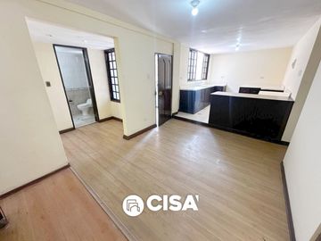 VENTA DE HERMOSA CASA DE 200 M2