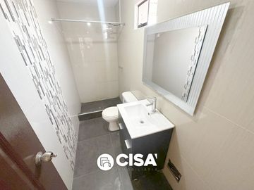VENTA DE HERMOSA CASA DE 200 M2