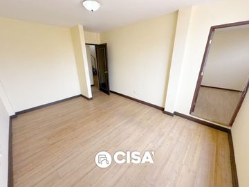 VENTA DE HERMOSA CASA DE 200 M2