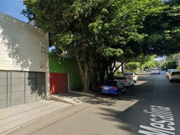 EXCELENTE PROPIEDAD UBICADA EN LA COLONIA DELICIAS, EN CUERNAVACA, MORELOS