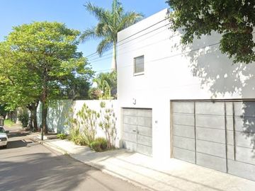 EXCELENTE PROPIEDAD UBICADA EN LA COLONIA DELICIAS, EN CUERNAVACA, MORELOS
