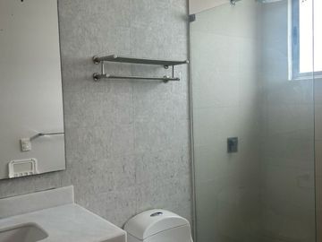 HERMOSO APARTAMENTO RESIDENCIAL PARA VENTA - CASA DE LA PLAYA