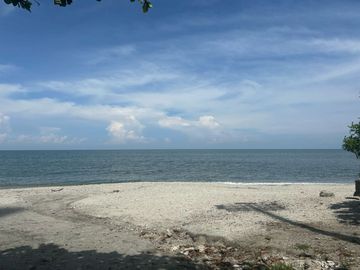 HERMOSO APARTAMENTO RESIDENCIAL PARA VENTA - CASA DE LA PLAYA