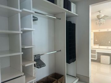 HERMOSO APARTAMENTO RESIDENCIAL PARA VENTA - CASA DE LA PLAYA