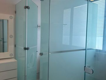 HERMOSO APARTAMENTO RESIDENCIAL PARA VENTA - CASA DE LA PLAYA