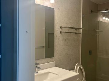HERMOSO APARTAMENTO RESIDENCIAL PARA VENTA - CASA DE LA PLAYA