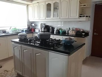 VENTA CASA PANCE UN PISO