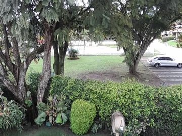 VENTA CASA PANCE UN PISO