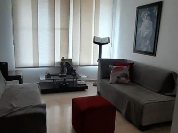 VENTA CASA PANCE UN PISO