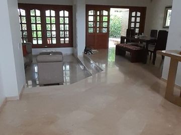 VENTA CASA PANCE UN PISO