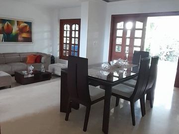 VENTA CASA PANCE UN PISO