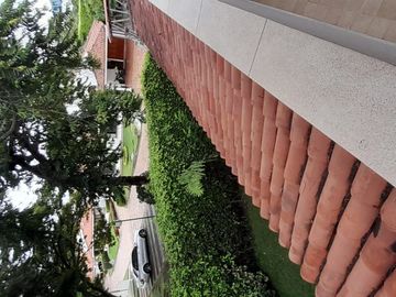 VENTA CASA PANCE UN PISO