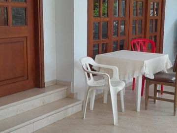 VENTA CASA PANCE UN PISO