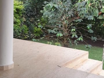 VENTA CASA PANCE UN PISO