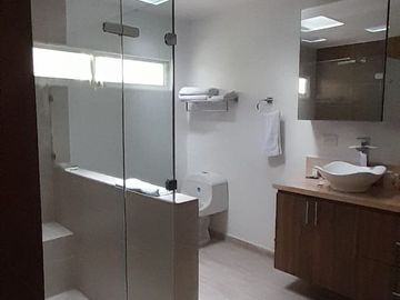 VENTA CASA PANCE UN PISO