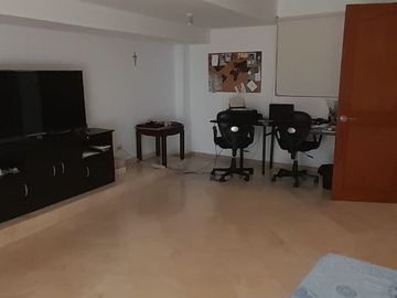 VENTA CASA PANCE UN PISO