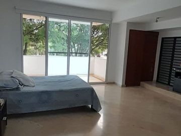VENTA CASA PANCE UN PISO