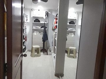 VENTA CASA PANCE UN PISO